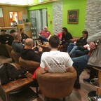 Treffen Schotten 2.0 2019