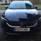 Sind das nun die alten Nebelscheinwerfer oder schon die neuen ?