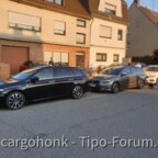 Tipo Stuhlkreis Köln 30.03.2019