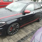 Treffen Schotten 2.0 2019