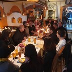 Treffen Schotten 2.0 2019