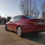 Mein Kleiner Großer Tipo