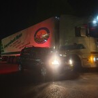 Tipo-Forumstreffen ohne Tipos in Parsberg