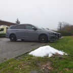 Wintertreffen 02.02.2020 Lünen