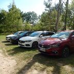 Die Tipo-Connection vom Untermain