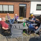 Tipo Stuhlkreis Köln 30.03.2019