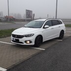 Greetings aus Slovakei