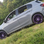 Diese Farbkombination