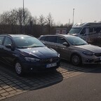 Tipotreffen Göttingen