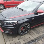 Treffen Schotten 2.0 2019