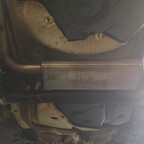 Tipo frisch konserviert :-)