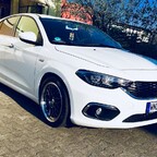 Sommer Sonne sommerreifen