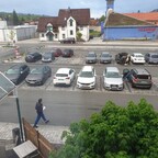 Treffen Schotten 2.0 2019