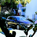 Etwas stilisiert......