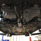 Tipo frisch konserviert :-)