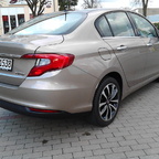 Mein Tipo *-* ( Frank aus Berlin )