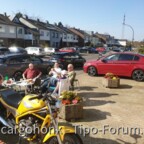 Tipo Stuhlkreis Köln 30.03.2019