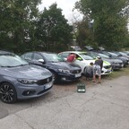 Tipo - Treffen Neuss 1.0