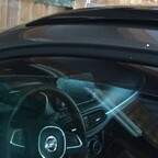 F47D46A7-A026-4F17-BE95-D4A87A5A58E2