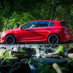 Boot auf Räder :DDD