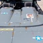 Grau, Maul, Flz-Design...passt