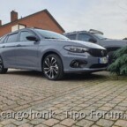 Einfach nur noch mal so, weil's sooo Schön ist...