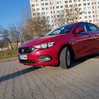 Mein Kleiner Großer Tipo