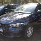 Treffen Landschaftspark Duisburg 29.09.2018