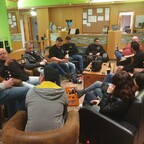 Treffen Schotten 2.0 2019