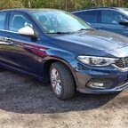 Treffen Landschaftspark Duisburg 29.09.2018