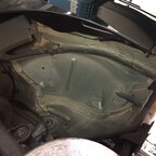 Tipo frisch konserviert :-)