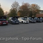 Tipo Stuhlkreis Köln 30.03.2019