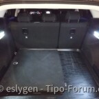 eslygens tipo_Led Kofferraum