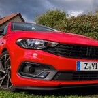 EzLip