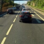 Tipo Sichtung Beweisfotos