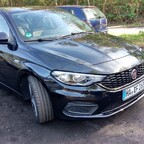 Treffen Landschaftspark Duisburg 29.09.2018