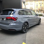 51A4EC7D-7EA9-4704-A2B5-514DB8344394