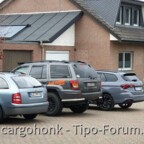 Einfach nur noch mal so, weil's sooo Schön ist...