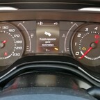 Endlich hab ich ihn!