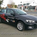 PicsArt_06-10-11.32.24