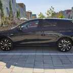 Mein Tipo 5-Türer S-Design MultiJet 120 SCR DCT