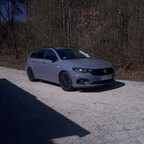 Tipo S-Design 35/30 H&R