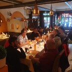 Treffen Schotten 2.0 2019