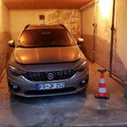 Tipotreffen Göttingen