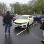 Treffen Schotten 2.0 2019