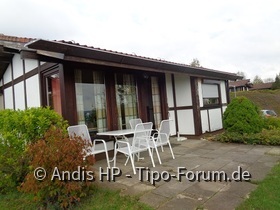 Erste Bilder Bad Dürrheim