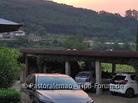 Portugal - Guimaraes_2