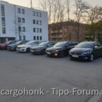 Tipo Stuhlkreis Köln 30.03.2019