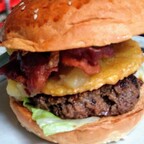 Treffen Landschaftspark Duisburg 29.09.2018