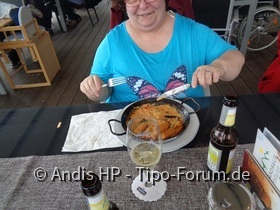 Erste Bilder Bad Dürrheim